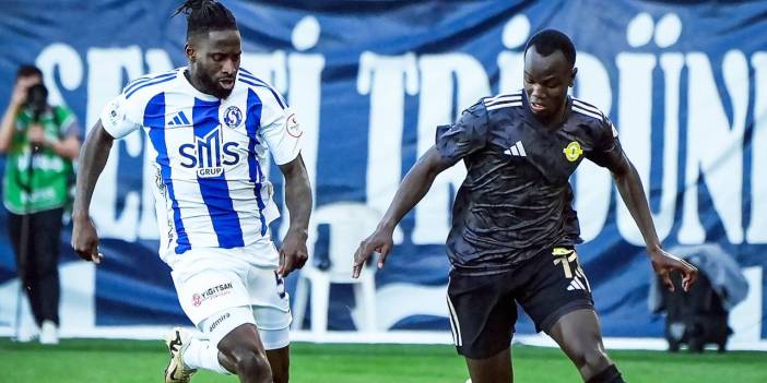 Sarıyer Amedspor’u son haftaya taşıdı