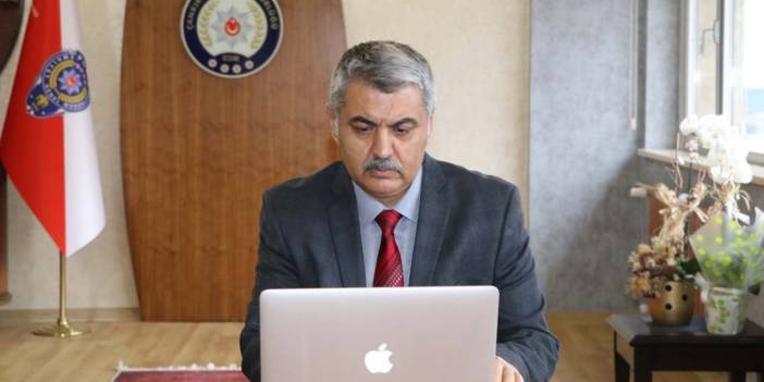 Doku soruşturması: Emniyet Müdürü ifadeye çağrıldı