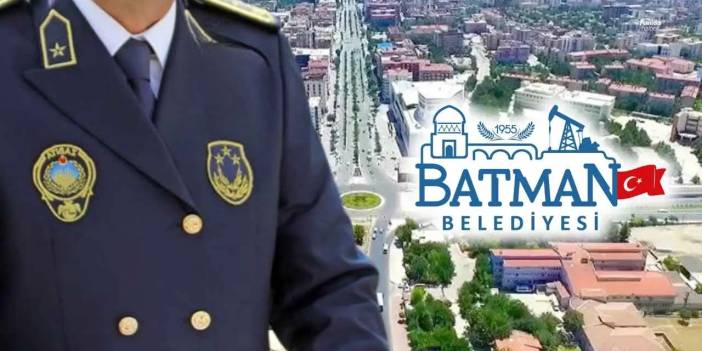 Mülakatlara emsal olacak karar Batman’dan geldi