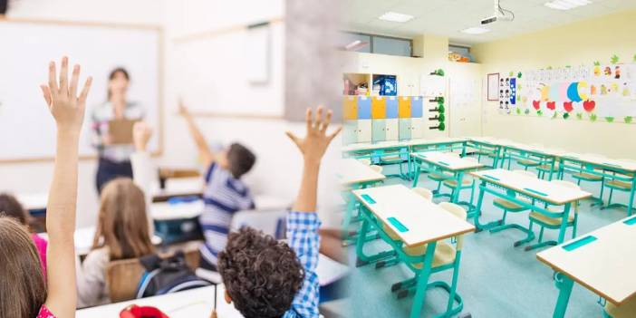 Özel okuldan kayıt sildirecekler dikkat: Paranız ne olacak?