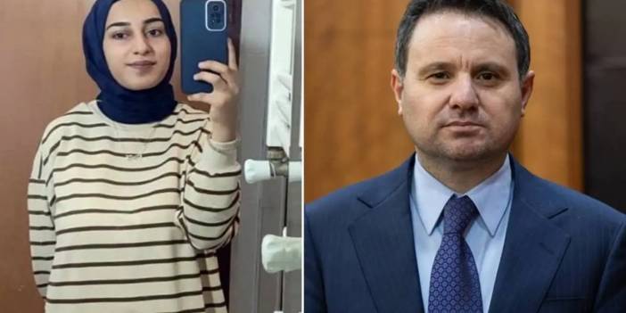 Rojin Kabaiş dosyasında yeni gelişme