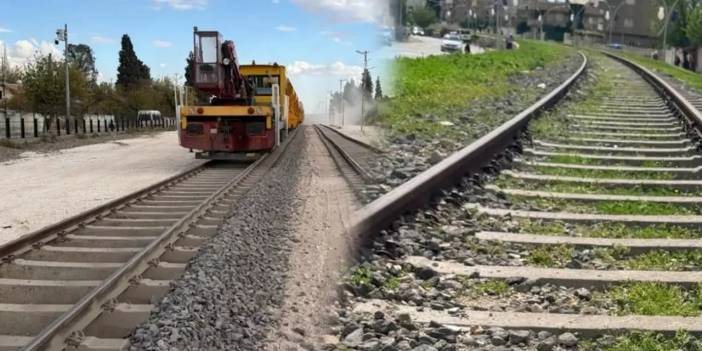 5 bin aileye ekmek kapısı olacak: Gözler Nusaybin’de!