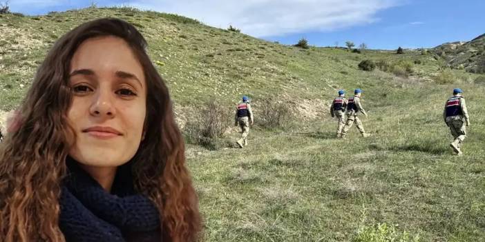 Gülistan Doku soruşturmasında müfettiş raporu tamamlandı