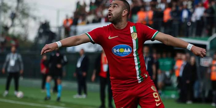 Amedspor Süper Ligde: Kutlamalar başladı