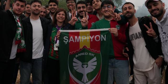 Serra Bucak’tan uyarı: Silah sıkmayın
