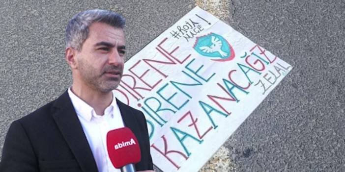 Amedspor Başkanı şampiyonluğu Zelal’e armağan etti