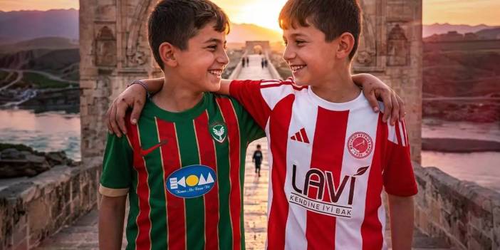 Yarasalardan Petrol yönetimine yanıt, Amedspor’a tebrik