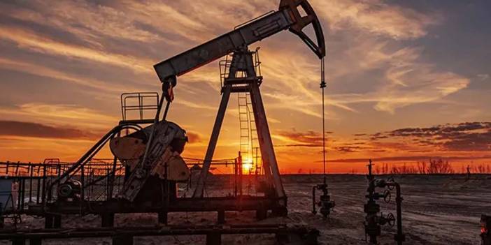 Diyarbakır'da petrol arama süresi uzatıldı