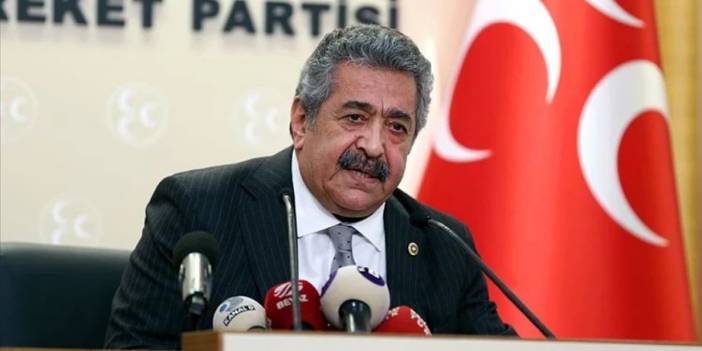 Feti Yıldız’dan CHP için 'Kılıçdaroğlu geri dönebilir' çıkışı