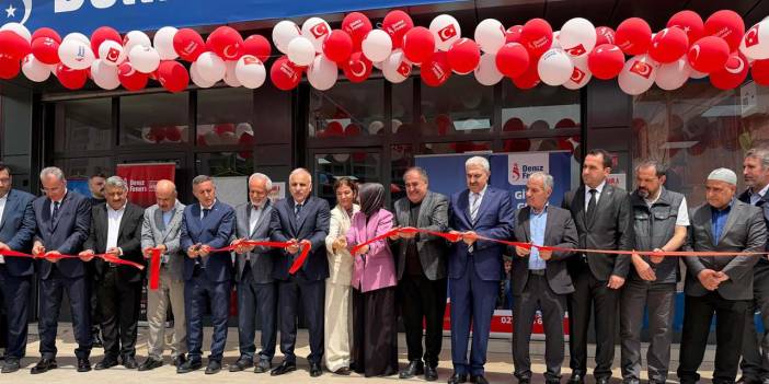 Diyarbakır’da 5 bin aileye bayram kıyafeti dağıtılacak
