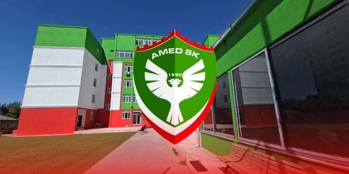 Amedspor’un bir takımı daha süper lige yükseldi