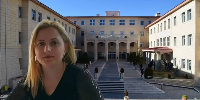 Siirt’teki komşu cinayetinde karar çıktı: 1 müebbet, 1 beraat