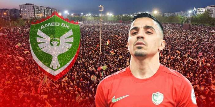 Murat Uçar'ın kupa törenine katılmama nedeni ortaya çıktı
