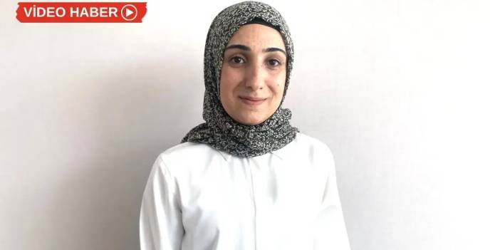 Diyarbakır’da sistem hatası hayallerini yıktı: Ne evi var ne hakkı!