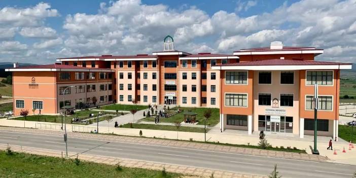 Türkiye onu konuşuyor: İlahiyatçı Ali Darbay kimdir?