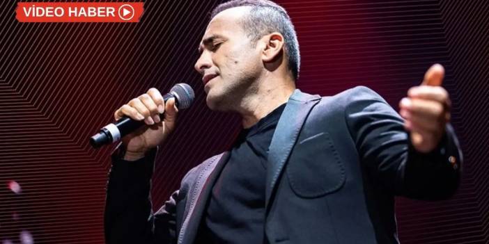 Sanatçı Mem Ararat'tan telif isyanı