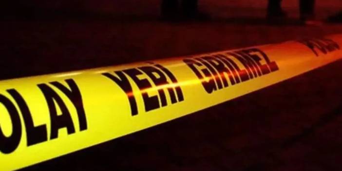Batman’da maskeli silahlı saldırı: 1 yaralı