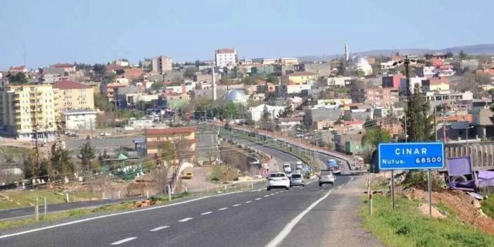 Çınar'da şüpheli ölüm: 7 aile üyesi serbest bırakıldı soruşturma sürüyor