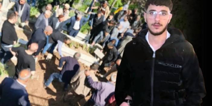 Diyarbakır: Kavgada yaralanan 19 yaşındaki Baran öldü