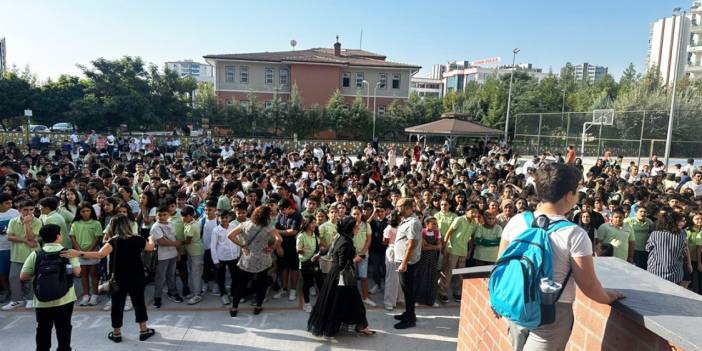 Okullar ne zaman kapanacak? MEB 2026 yaz tatili tarihini açıkladı