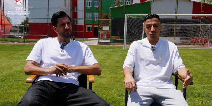 Amedspor’un şampiyonluk hikayesi belgesel oldu