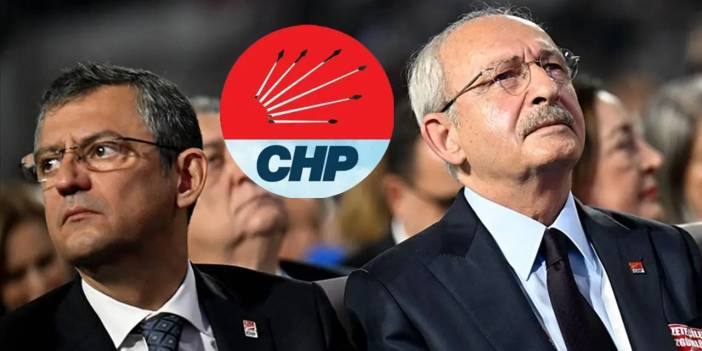 Tartışma büyüdü: CHP grubu toplanacak mı?