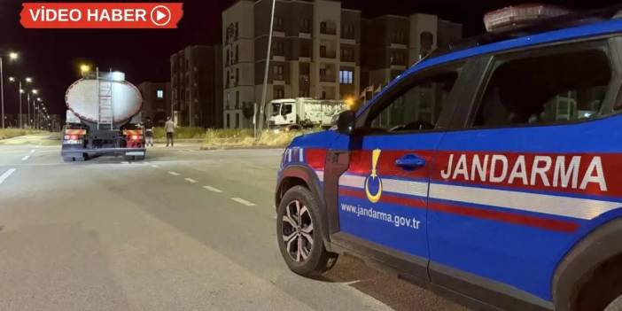 Diyarbakır’da feci kaza: 2 ölü, 3 ağır yaralı