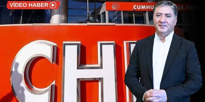 CHP grup toplantısı yapacak mı? Emir cevapladı