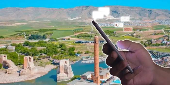 Batman'da sosyal medya tartışması kavgaya dönüştü: 1 ölü, 1 yaralı