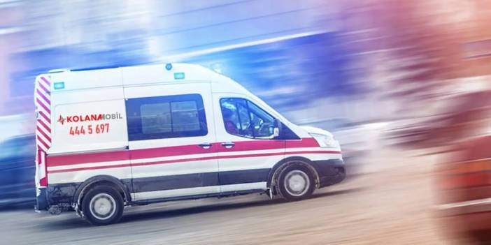Mardin'de iki grup arasında silahlı kavga: Ölü ve yaralılar var