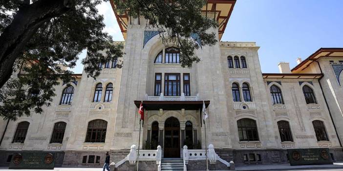 NATO alarmı: Kamuda 6 gün idari izin, tüm etkinlikler yasak