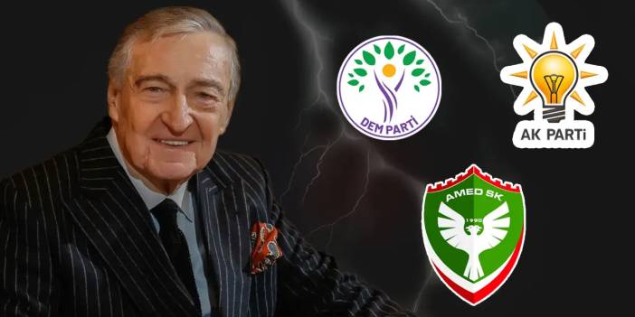 Rahmi Koç’un ‘Kürt kadın’ fıkrası ortalığı ayağa kaldırdı