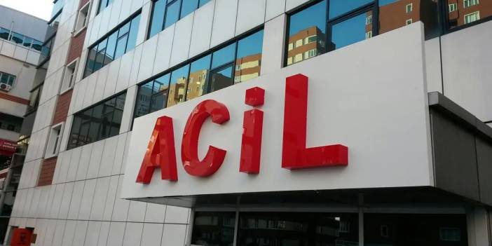 Mardin'de inşaatta feci kaza: İşçi yaşamını yitirdi
