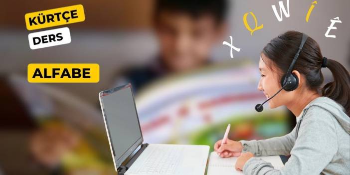 Kürtçe pazarı kesat: Matematik 3 bin TL, Kürtçe 750 TL