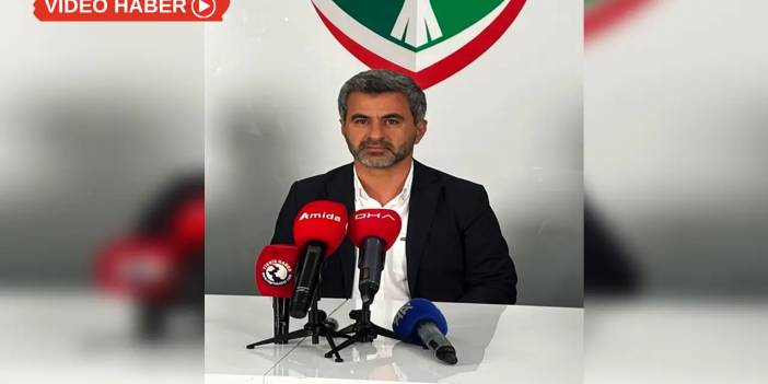 Nahit Eren duyurdu: Kombine bilet satış tarihi belli oldu