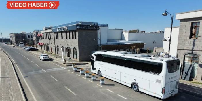 Ahuratur’dan Ege ve Akdeniz turlarında dev kampanya!