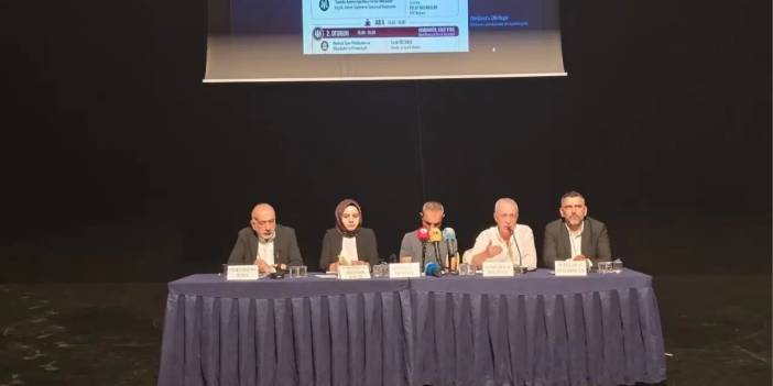 Amedspor’un geleceği için kritik mesaj: Borçsuz büyüme