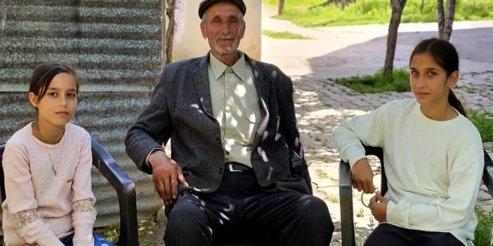 Hasköy’de üç dil, tek yaşam: Türkçe, Kürtçe ve Arapça