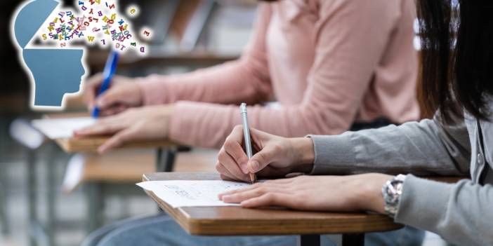 Diyarbakır’da LGS stresi can aldı: Uzmandan hayati uyarılar
