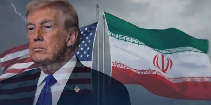 Trump: İran anlaşmaya uymazsa sonuçları ağır olur