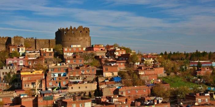 Diyarbakır’da ‘aile meclisi’ kararıyla vahşet: 20 kişi gözaltında