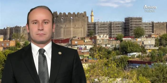 Diyarbakır: Buğdayda rekolte yüzde 70 arttı