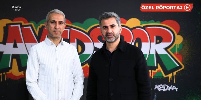 Nahit Eren’den sportif direktör ve kadro açıklaması