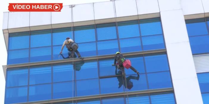 Diyarbakırlı kardeşler: Kimine göre deli, kimine göre Spider-Man