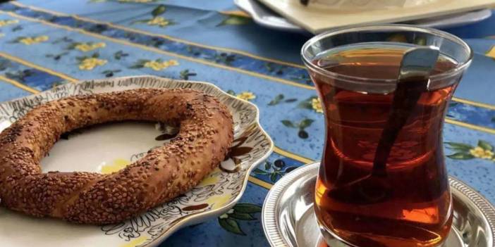 Araştırma: Açlık ve yoksulluk sınırı rekor seviyeye yükseldi
