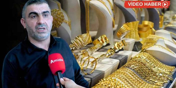 Diyarbakır: Kefil oldu, evinden olma riskiyle karşı karşıya