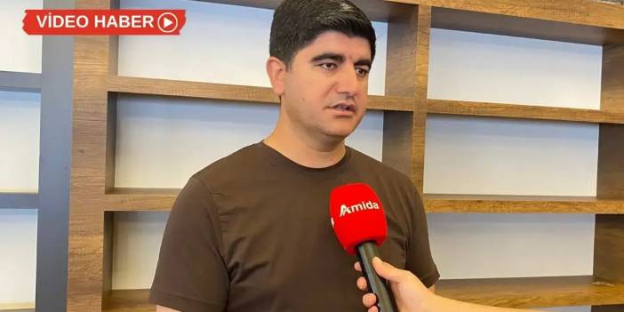 DEM’li belediyeden Kürtçe adımı: Müdürlük kuruldu