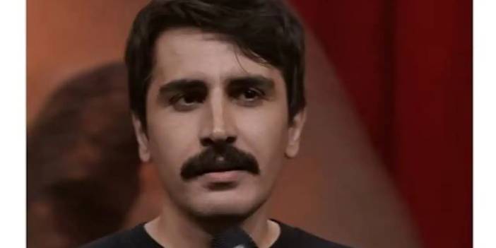 Deniz Göktaş'tan mektup: En zararsız cümleleri bile silmekten sıkıldım