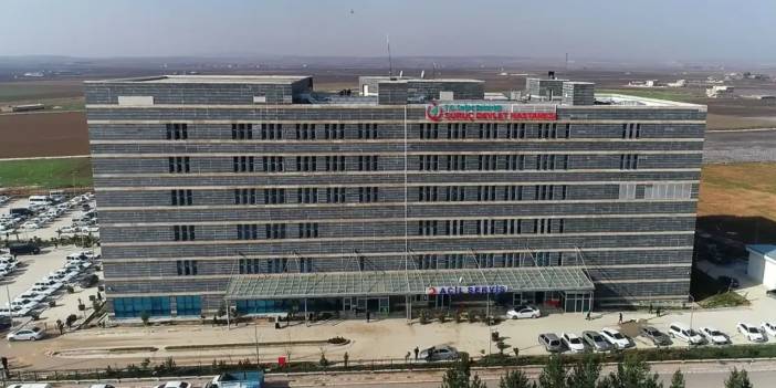 Elektrik akımına kapılan çocuk hayatını kaybetti