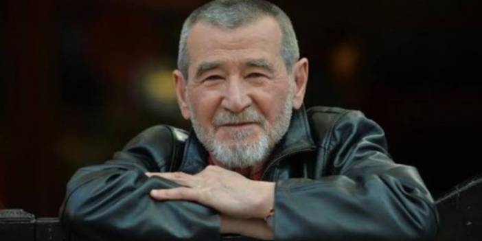 Şair Ahmet Telli hayatını kaybetti